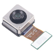 For Samsung Galaxy S21 FE 5G SM-G990B Original Telephoto Camera