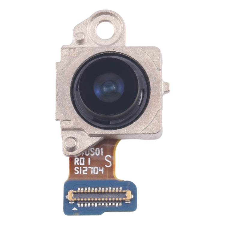 For Samsung Galaxy Z Flip4 SM-F721B Original Wide Camera