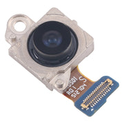 For Samsung Galaxy Z Flip4 SM-F721B Original Wide Camera