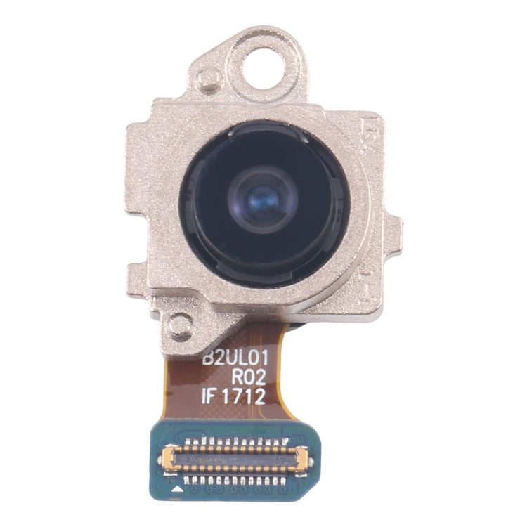 For Samsung Galaxy Z Flip3 5G SM-F711B Original Wide Camera