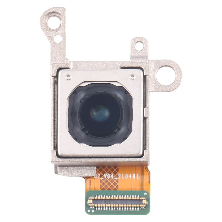 For Samsung Galaxy Z Flip3 5G SM-F711B Original Main Back Facing Camera