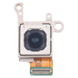 For Samsung Galaxy Z Flip3 5G SM-F711B Original Main Back Facing Camera - free shipping - PMc TechLife - Order now!