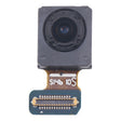 For Samsung Galaxy Z Fold6 SM-F956B Original Secondary Screen Front Facing Camera - free shipping - PMc TechLife - Order now!