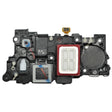 For Samsung Galaxy S21 SM-G991B Original Earpiece Speaker - free shipping - PMc TechLife - Order now!