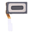 For Samsung Galaxy Z Fold3 SM-F926B Original Earpiece Speaker with Cable - free shipping - PMc TechLife - Order now!
