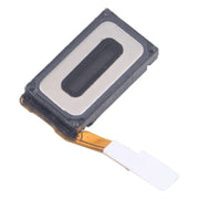 For Samsung Galaxy Z Fold3 SM-F926B Original Earpiece Speaker with Cable