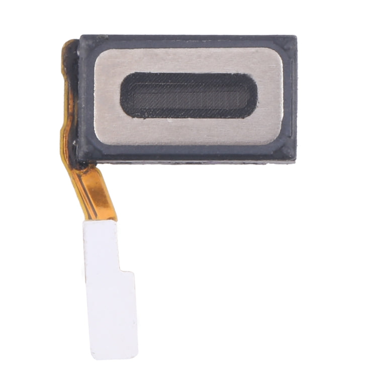 For Samsung Galaxy Fold4 SM-F936B Original Earpiece Speaker with Cable