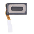For Samsung Galaxy Fold4 SM-F936B Original Earpiece Speaker with Cable - free shipping - PMc TechLife - Order now!