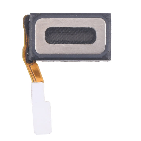 For Samsung Galaxy Fold4 SM-F936B Original Earpiece Speaker with Cable