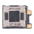 For Samsung Galaxy Z Flip5 SM-F731B Original Earpiece Speaker - free shipping - PMc TechLife - Order now!