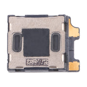 For Samsung Galaxy Z Flip4 SM-F721 Original Earpiece Speaker