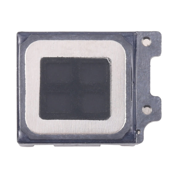 For Samsung Galaxy Z Flip4 SM-F721 Original Earpiece Speaker