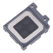 For Samsung Galaxy Z Flip4 SM-F721 Original Earpiece Speaker