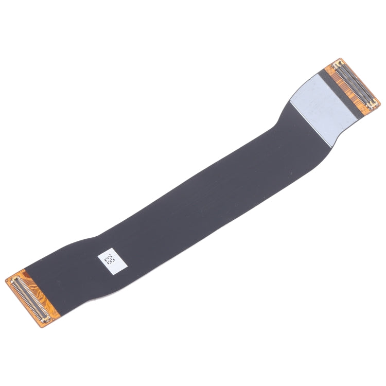 For Samsung Galaxy Note20 SM-N980 Original Motherboard Flex Cable