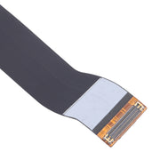 For Samsung Galaxy Note20 SM-N980 Original Motherboard Flex Cable