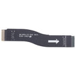 For Samsung Galaxy S21 SM-G991B Original Motherboard Flex Cable - free shipping - PMc TechLife - Order now!