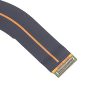 For Samsung Galaxy S21 SM-G991B Original Motherboard Flex Cable