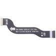 For Samsung Galaxy S21+ SM-G996B Original LCD Flex Cable - free shipping - PMc TechLife - Order now!