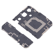 For Samsung Galaxy A14 SM-A145 Original Motherboard Loudspeaker Protective Cover
