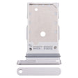 For Samsung Galaxy S24 FE SM-S721B Original SIM Card Tray + SIM Card Tray (Grey) - free shipping - PMc TechLife - Order now!