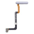 For Samsung Galaxy Z Fold6 SM-F956B Original Fingerprint Sensor Flex Cable (Grey) - free shipping - PMc TechLife - Order now!