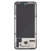 For Nothing CMF Phone 1 Middle Frame Bezel Plate
