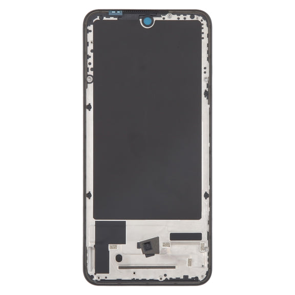 For Nothing CMF Phone 1 Middle Frame Bezel Plate
