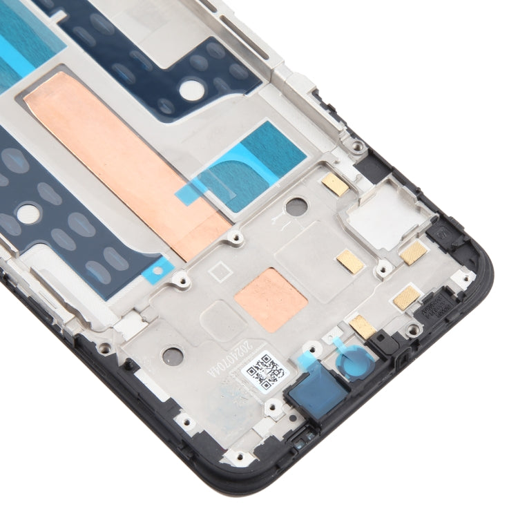 For Nothing CMF Phone 1 Middle Frame Bezel Plate