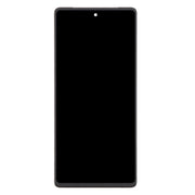For Google Pixel 7 GVU6C GQML3 GO3Z5 TFT LCD Screen Digitizer Full Assembly, Not Supporting Fingerprint Identification