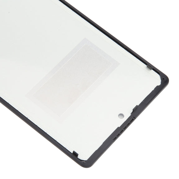 For Google Pixel 6 GB7N6 G9S9B16 G9S9B TFT LCD Screen Digitizer Full Assembly, Not Supporting Fingerprint Identification