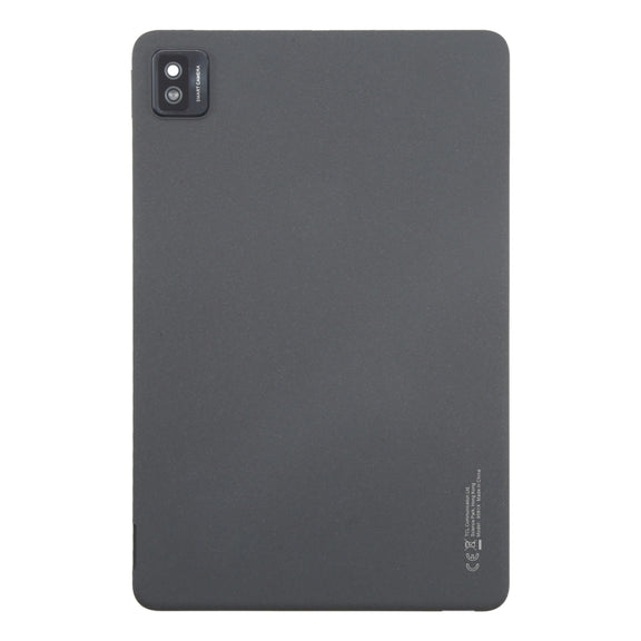 For TCL NxtPaper 10s 4G Original Battery Back Cover(Black)