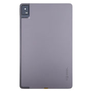 For TCL Tab 11 Original Battery Back Cover(Grey)