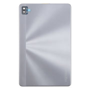 For TCL 10 TabMax 4G Original Battery Back Cover(Black)
