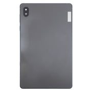 For Lenovo Legion Y700 TB-9707F Original Battery Back Cover(Black)