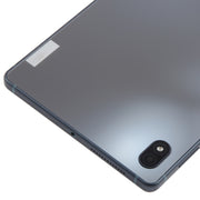 For Lenovo Legion Y700 TB-9707F Original Battery Back Cover(Black)
