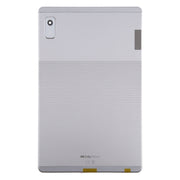 For Lenovo Tab M9 TB310FU Original Battery Back Cover(Grey)