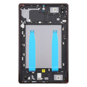 For Lenovo Tab M9 TB310FU Original Battery Back Cover(Grey)