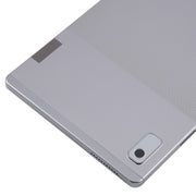For Lenovo Tab M9 TB310FU Original Battery Back Cover(Grey)