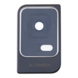 For TCL Tab 11 Original Back Camera Lens - For TCL by PMc TechLife | Online Shopping South Africa | PMc TechLife | Buy Now Pay Later Mobicred