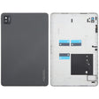 For TCL Tab 10s 4G Original Battery Back Cover(Black) - free shipping - PMC TechLife - Order now!