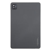 For TCL Tab 10s 4G Original Battery Back Cover(Black)