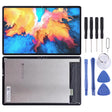 For Lenovo Tab K10 Pro TB223FC TB226XC LCD Screen with Digitizer Full Assembly - LCD Screen by PMC TechLife | Online Shopping South Africa | PMC TechLife | Buy Now Pay Later Mobicred