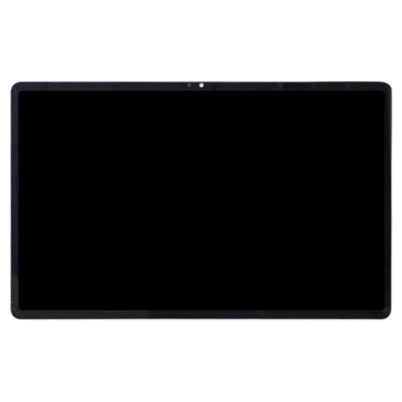 For Lenovo Tab K10 Pro TB223FC TB226XC LCD Screen with Digitizer Full Assembly