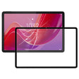 For Lenovo Tab M11 TB330FU TB331FC / Xiaoxin Pad 11 inch 2024 Front Screen Outer Glass Lens with OCA Optically Clear Adhesive - Outer Glass Lens by PMc TechLife | Online Shopping South Africa | PMc TechLife | Buy Now Pay Later Mobicred