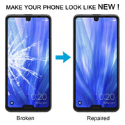 SPS8756_5.jpg@92426df499b3b2191bc0e5239bd50910