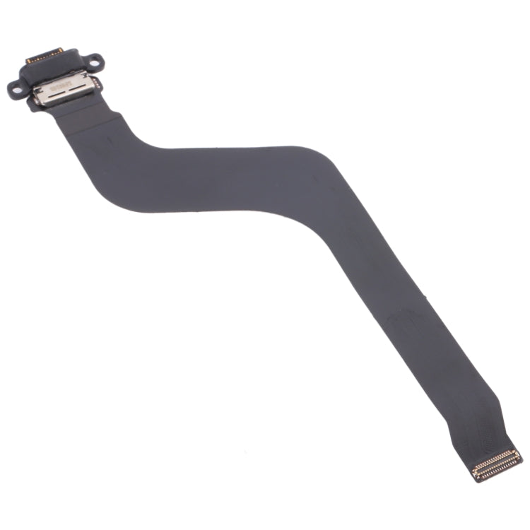 For Huawei P50 Pro Charging Port Flex Cable