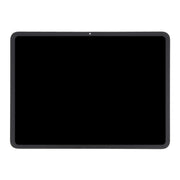 For OPPO Pad Air2 LCD Screen with Digitizer Full Assembly