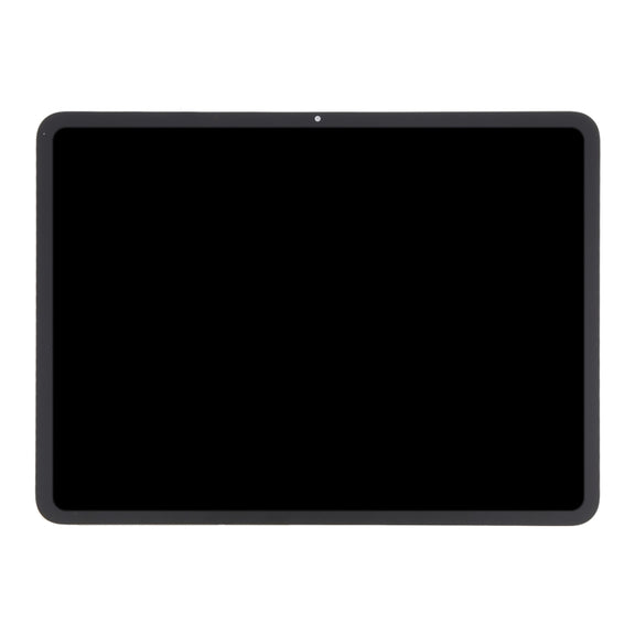 For OPPO Pad Air2 LCD Screen with Digitizer Full Assembly