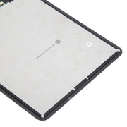 For OPPO Pad Air2 LCD Screen with Digitizer Full Assembly