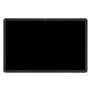 For Xiaomi Redmi Pad SE Original LCD Screen with Digitizer Full Assembly